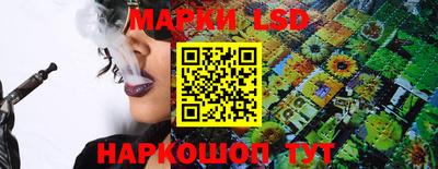 скорость mdpv Пугачёв