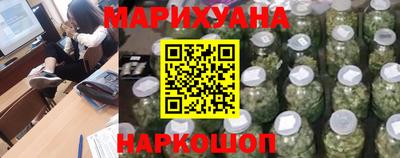 скорость mdpv Пугачёв
