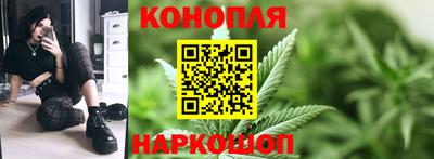 скорость mdpv Пугачёв