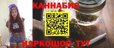 скорость mdpv Пугачёв